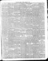 Gloucester Journal Saturday 02 February 1895 Page 7