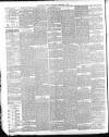 Gloucester Journal Saturday 02 February 1895 Page 8