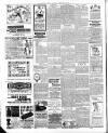 Gloucester Journal Saturday 23 February 1895 Page 2