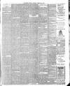 Gloucester Journal Saturday 23 February 1895 Page 3