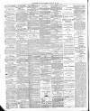 Gloucester Journal Saturday 23 February 1895 Page 4