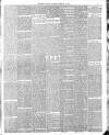 Gloucester Journal Saturday 23 February 1895 Page 5