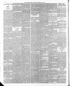 Gloucester Journal Saturday 23 February 1895 Page 6