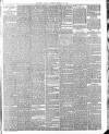 Gloucester Journal Saturday 23 February 1895 Page 7