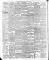 Gloucester Journal Saturday 23 February 1895 Page 8