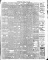 Gloucester Journal Saturday 23 March 1895 Page 3