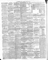 Gloucester Journal Saturday 23 March 1895 Page 4