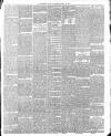 Gloucester Journal Saturday 23 March 1895 Page 5