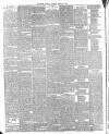 Gloucester Journal Saturday 23 March 1895 Page 6