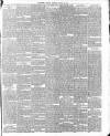 Gloucester Journal Saturday 23 March 1895 Page 7