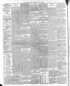 Gloucester Journal Saturday 23 March 1895 Page 8
