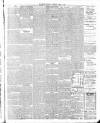 Gloucester Journal Saturday 06 April 1895 Page 4