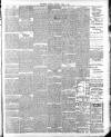 Gloucester Journal Saturday 06 April 1895 Page 5