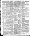 Gloucester Journal Saturday 06 April 1895 Page 6