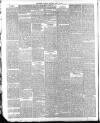 Gloucester Journal Saturday 06 April 1895 Page 8