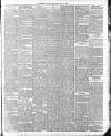 Gloucester Journal Saturday 06 April 1895 Page 9