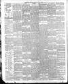 Gloucester Journal Saturday 06 April 1895 Page 10