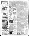 Gloucester Journal Saturday 25 May 1895 Page 3