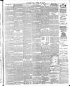 Gloucester Journal Saturday 25 May 1895 Page 4
