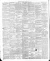 Gloucester Journal Saturday 25 May 1895 Page 5