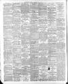 Gloucester Journal Saturday 25 May 1895 Page 6