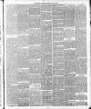 Gloucester Journal Saturday 25 May 1895 Page 8