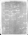 Gloucester Journal Saturday 25 May 1895 Page 9