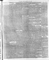 Gloucester Journal Saturday 25 May 1895 Page 10