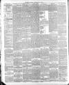 Gloucester Journal Saturday 25 May 1895 Page 11