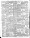 Gloucester Journal Saturday 22 June 1895 Page 4