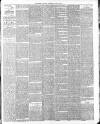 Gloucester Journal Saturday 22 June 1895 Page 5