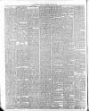 Gloucester Journal Saturday 22 June 1895 Page 6