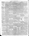 Gloucester Journal Saturday 22 June 1895 Page 8