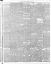 Gloucester Journal Saturday 03 August 1895 Page 8