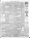 Gloucester Journal Saturday 24 August 1895 Page 3