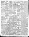 Gloucester Journal Saturday 24 August 1895 Page 4