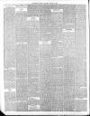 Gloucester Journal Saturday 24 August 1895 Page 6