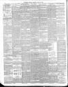 Gloucester Journal Saturday 24 August 1895 Page 8