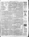 Gloucester Journal Saturday 05 October 1895 Page 3