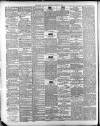 Gloucester Journal Saturday 05 October 1895 Page 4