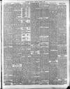 Gloucester Journal Saturday 05 October 1895 Page 7