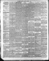 Gloucester Journal Saturday 05 October 1895 Page 8