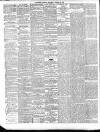 Gloucester Journal Saturday 12 October 1895 Page 4