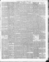 Gloucester Journal Saturday 12 October 1895 Page 5