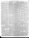 Gloucester Journal Saturday 12 October 1895 Page 6