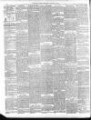 Gloucester Journal Saturday 12 October 1895 Page 8