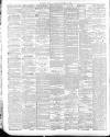 Gloucester Journal Saturday 23 November 1895 Page 4
