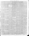 Gloucester Journal Saturday 23 November 1895 Page 5