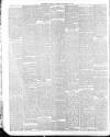 Gloucester Journal Saturday 23 November 1895 Page 6