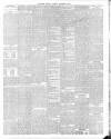 Gloucester Journal Saturday 23 November 1895 Page 7